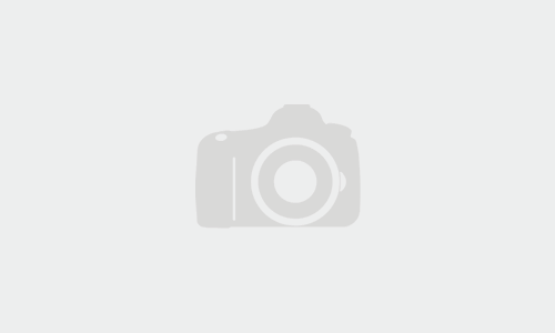 Bogensport aktiv in Hamm 05.01. – 07.01.2018