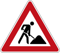 📢📢📢     Arbeitstag am Samstag,  den 11.7.2020, ab 09:00 Uhr