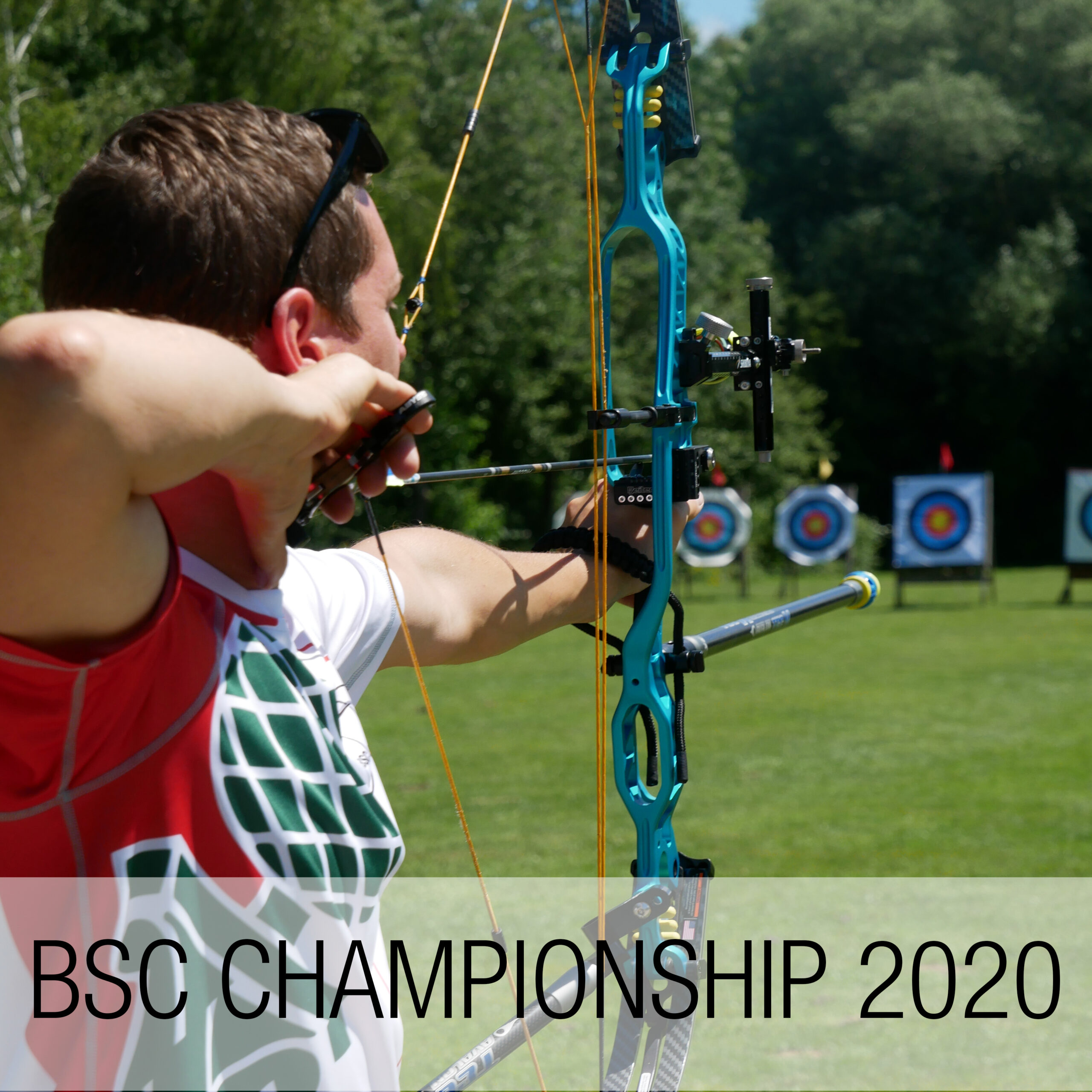 BSC Championship 2020