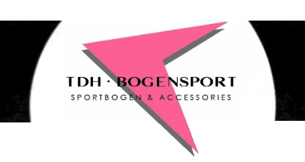 Sponsoren