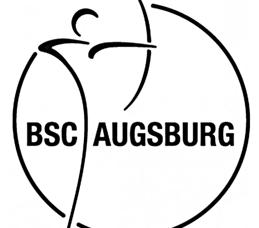 LIGA 2019/2020 Oberliga Südwest Recurve – 3. Wettkampftag Langenpreising